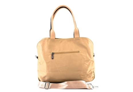 Dámská kabelka Coveri