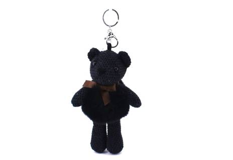 Přívěšek medvídek