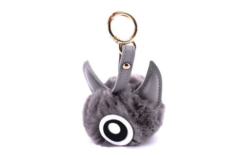 Přívěšek na kabelku nebo  klíče