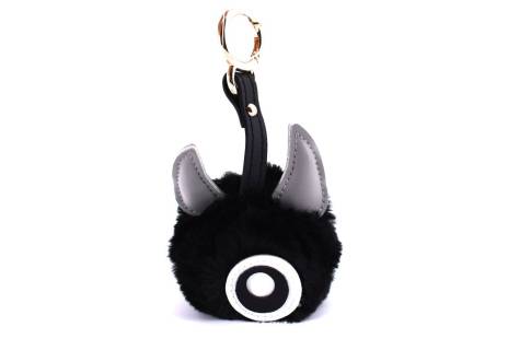 Přívěšek na kabelku nebo  klíče