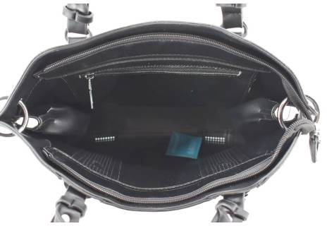 Dámská kabelka Tommasini