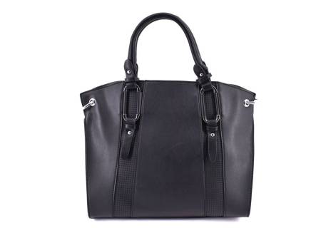 Dámská kabelka Tommasini