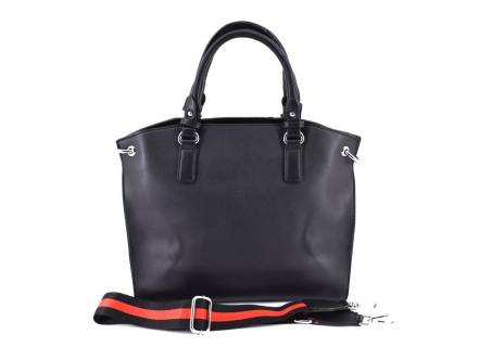 Dámská kabelka Tommasini