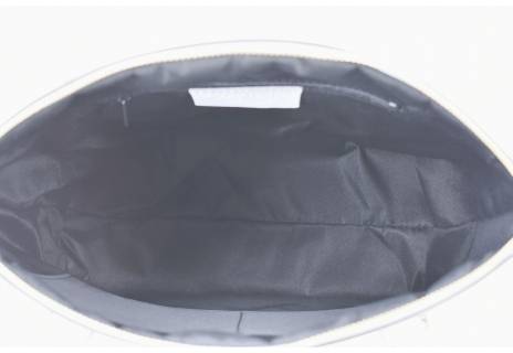 Dámská kožená kabelka Arteddy