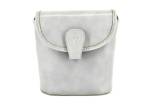 Dámská kožená kabelka crossbody Arteddy