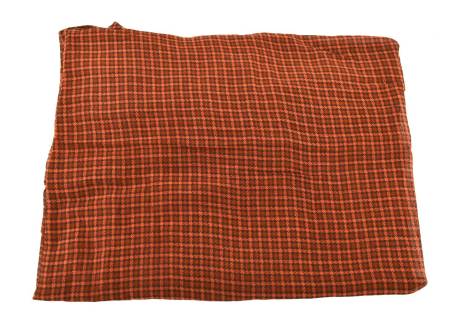 Dámský šátek Made in Italy