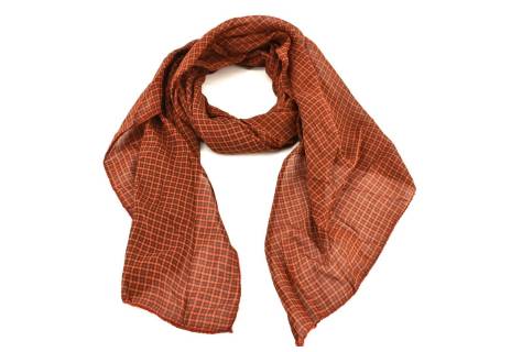 Dámský šátek Made in Italy