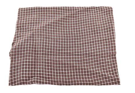 Dámský šátek Made in Italy