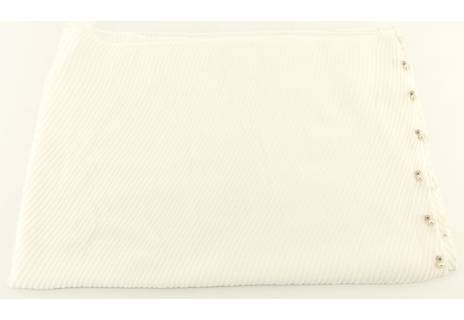 Dámský šátek s perličkami Arteddy