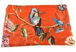 Dámský šátek se vzorem kolibřík  Arteddy