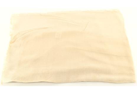 Dámský šátek Arteddy