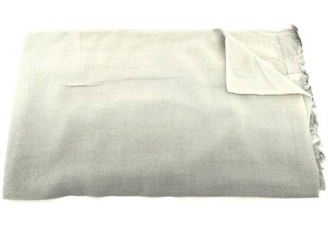 Dámský šátek Arteddy