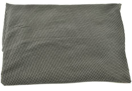 Dámský šátek Made in Italy