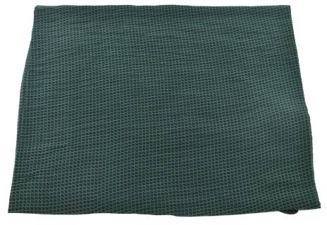 Dámský šátek Made in Italy