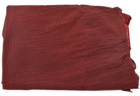 Dámský šátek Made in Italy