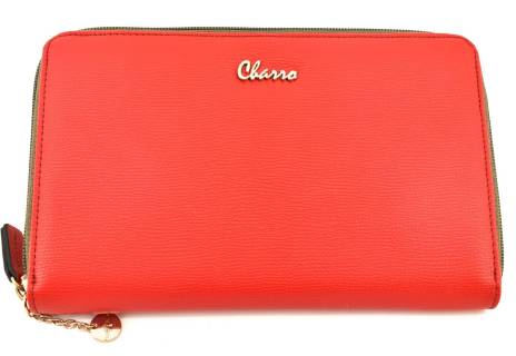 Dámská / dívčí peněženka z ekokůže Charro