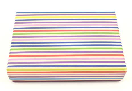 Pánská kožená peněženka Arteddy