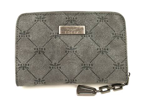 Dámská / dívčí peněženka Eslee