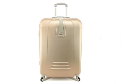 Cestovní kufr Arteddy (L)