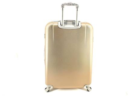 Cestovní kufr Arteddy (L)