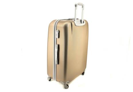 Cestovní kufr Arteddy (L)