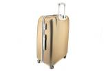 Cestovní kufr Arteddy (L)