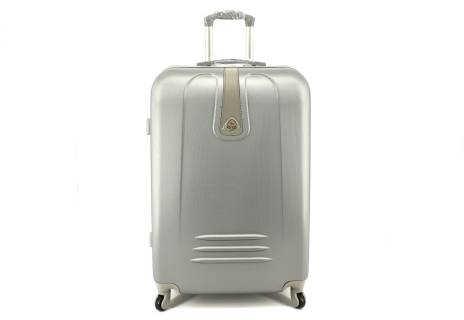 Cestovní kufr Arteddy (L)