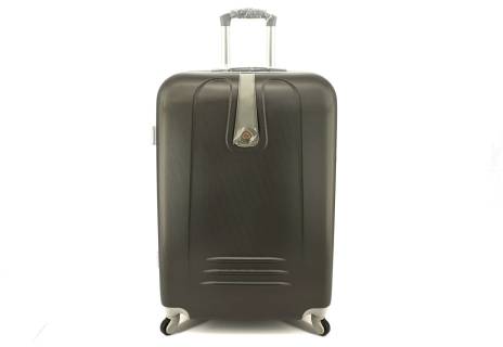 Cestovní kufr Arteddy (L)