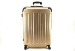 Cestovní kufr Arteddy (M)