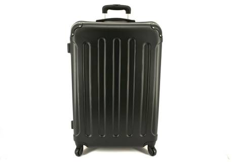 Cestovní kufr Arteddy (M)