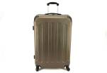 Cestovní kufr Arteddy (M)