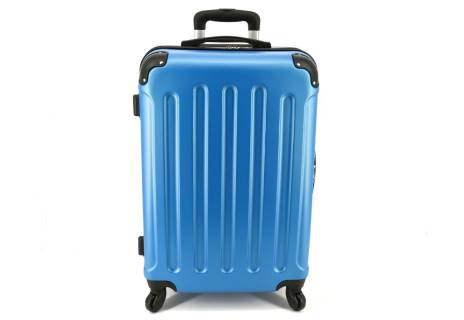 Cestovní kufr Arteddy (M)