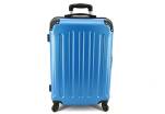 Cestovní kufr Arteddy (M)