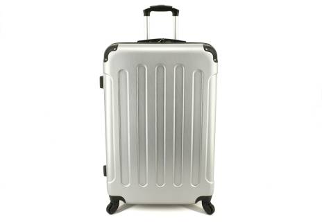 Cestovní kufr Arteddy (M)