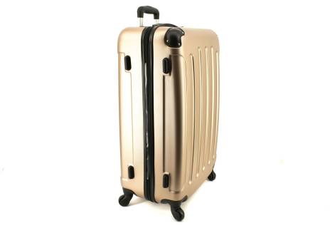 Cestovní kufr Arteddy (M)