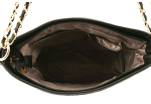 Dámská kabelka crossbody - růžová