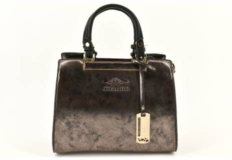 Dámská kabelka Charro