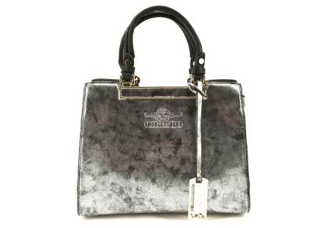 Dámská kabelka Charro