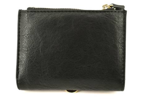 Dámská / dívčí peněženka z ekokůže