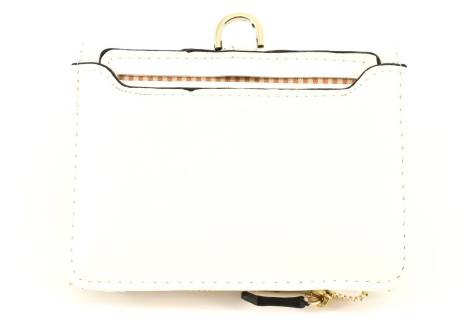 Dámská / dívčí peněženka z ekokůže