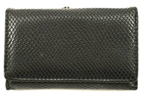 Dámská peněženka z ekokůže