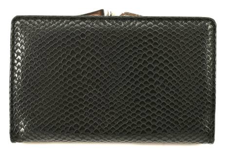 Dámská peněženka z ekokůže