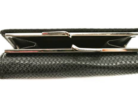 Dámská peněženka z ekokůže