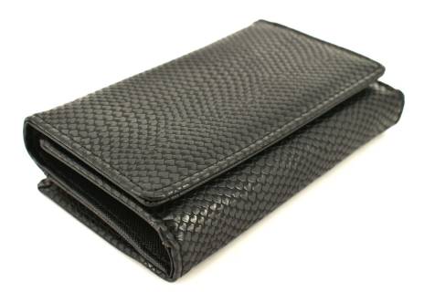 Dámská peněženka z ekokůže