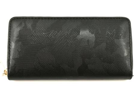 Dámská / dívčí peněženka  pouzdrového typu