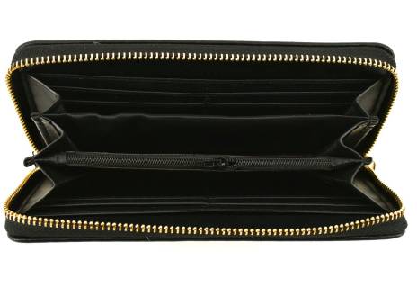 Dámská / dívčí peněženka  pouzdrového typu