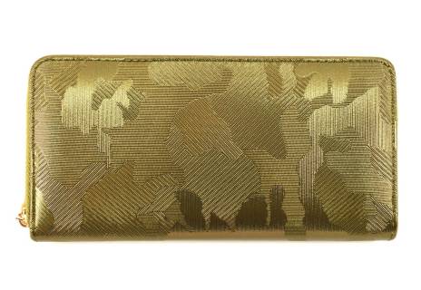 Dámská / dívčí peněženka  pouzdrového typu