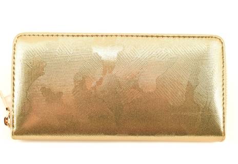 Dámská / dívčí peněženka  pouzdrového typu