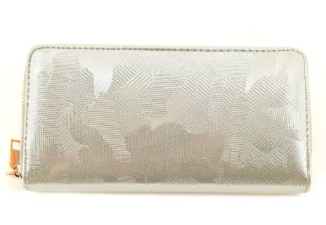 Dámská / dívčí peněženka  pouzdrového typu