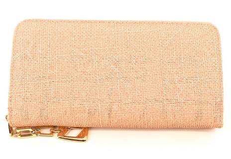 Dámská / dívčí peněženka  pouzdrového typu